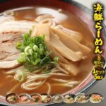 Thumbnail of related posts 153