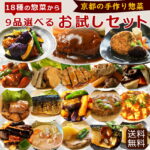 Thumbnail of related posts 087