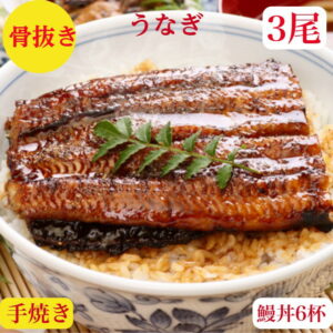 Thumbnail of post image 082