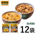 Thumbnail of related posts 173
