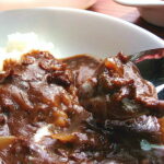 Thumbnail of related posts 086