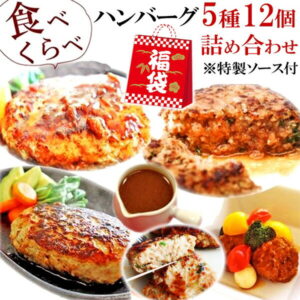 Thumbnail of post image 145