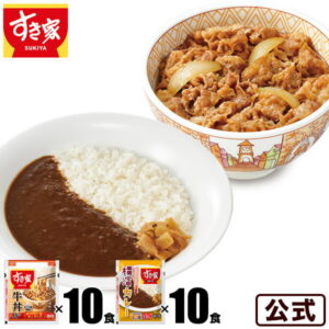 Thumbnail of post image 021