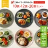 Thumbnail of new posts 072