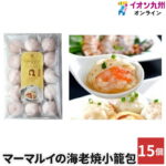 Thumbnail of related posts 099