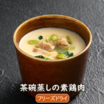 Thumbnail of related posts 150
