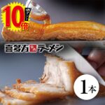 Thumbnail of new posts 195