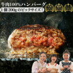Thumbnail of related posts 017