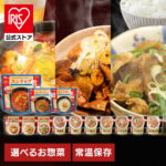 Thumbnail of related posts 108