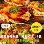 Thumbnail of new posts 145