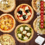 Thumbnail of new posts 158
