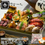 Thumbnail of new posts 105