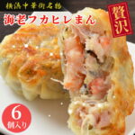 Thumbnail of new posts 048