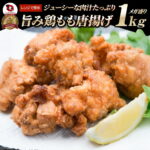 Thumbnail of new posts 026