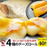 Thumbnail of new posts 165