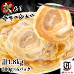 Thumbnail of related posts 137