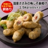 Thumbnail of related posts 161