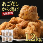Thumbnail of related posts 138