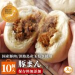 Thumbnail of related posts 150