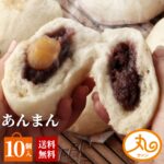 Thumbnail of new posts 185