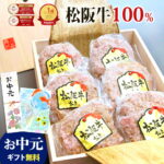 Thumbnail of new posts 050