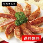 Thumbnail of new posts 176