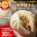 Thumbnail of related posts 043