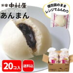 Thumbnail of related posts 028