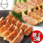 Thumbnail of related posts 171