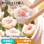 Thumbnail of new posts 160