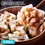Thumbnail of related posts 097