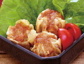四国日清食品）徳用肉しゅうまい15gx50個　四国日清食品　中華料理　焼売　中華料理　【冷凍食品】【業務用食材】【10800円以上で送料無料】