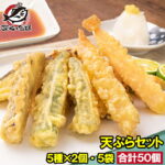 Thumbnail of related posts 094
