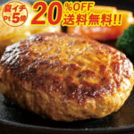 Thumbnail of related posts 128
