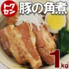 Thumbnail of new posts 103