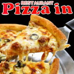 Thumbnail of related posts 057