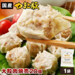 Thumbnail of new posts 200