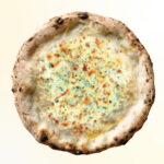 Thumbnail of new posts 015