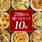 Thumbnail of new posts 131