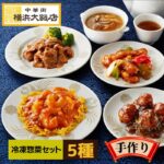 Thumbnail of related posts 079