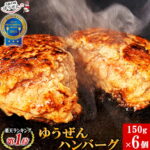 Thumbnail of related posts 066