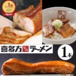 Thumbnail of new posts 075