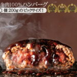 Thumbnail of related posts 123