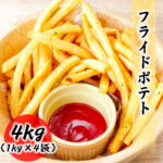 Thumbnail of related posts 177