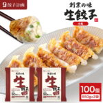 Thumbnail of new posts 057