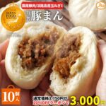 Thumbnail of related posts 070