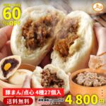 Thumbnail of new posts 005