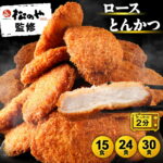 Thumbnail of new posts 164