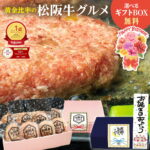 Thumbnail of new posts 103