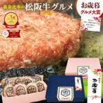 Thumbnail of new posts 155